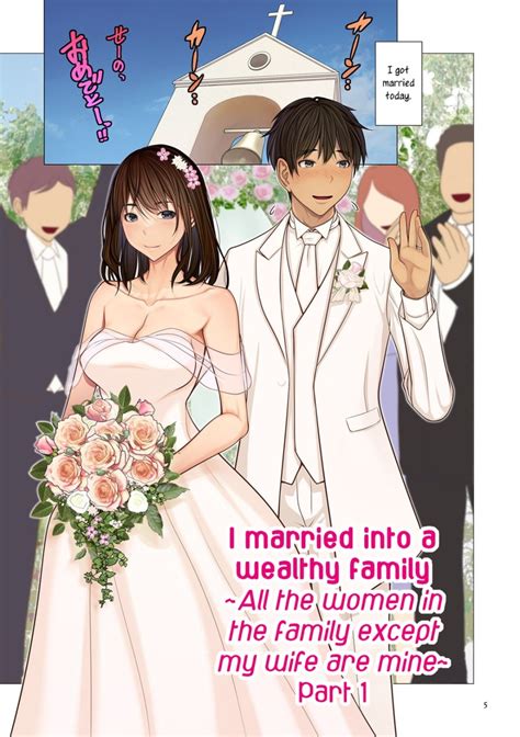 hentai married|[NSFS